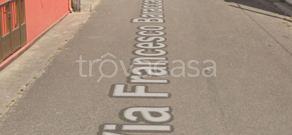 appartamento in vendita a San Gavino Monreale