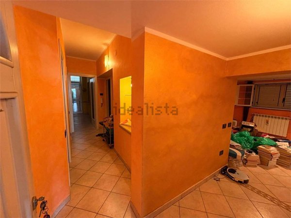 casa indipendente in vendita a San Gavino Monreale