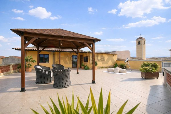 casa semindipendente in vendita a San Gavino Monreale