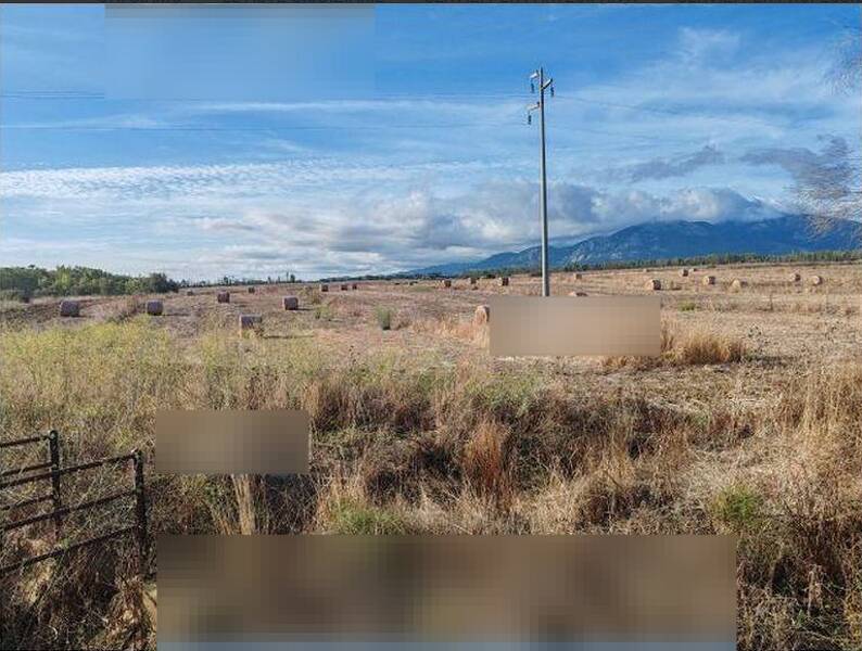 terreno agricolo in vendita a San Gavino Monreale