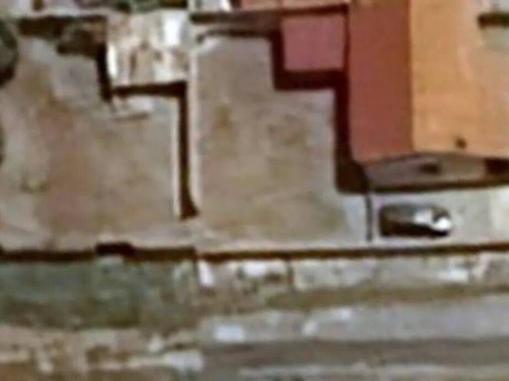 casa indipendente in vendita a San Giovanni Suergiu in zona Palmas