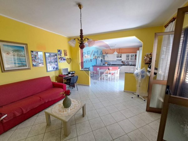 casa indipendente in vendita a San Giovanni Suergiu