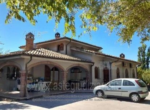 casa indipendente in vendita a San Giovanni Suergiu
