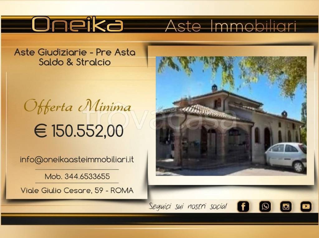 casa indipendente in vendita a San Giovanni Suergiu