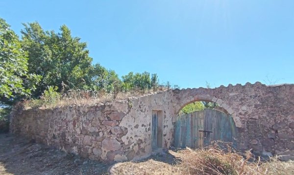 appartamento in vendita a San Giovanni Suergiu in zona Is Urigus