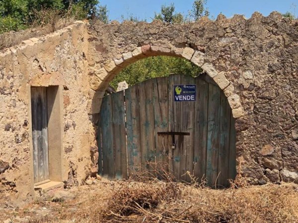 appartamento in vendita a San Giovanni Suergiu in zona Is Urigus