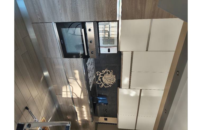 casa indipendente in vendita a San Giovanni Suergiu