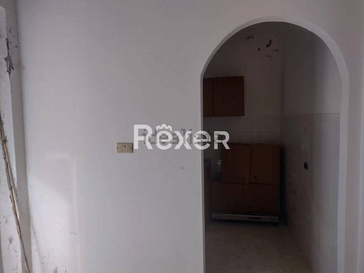 casa indipendente in vendita a San Giovanni Suergiu