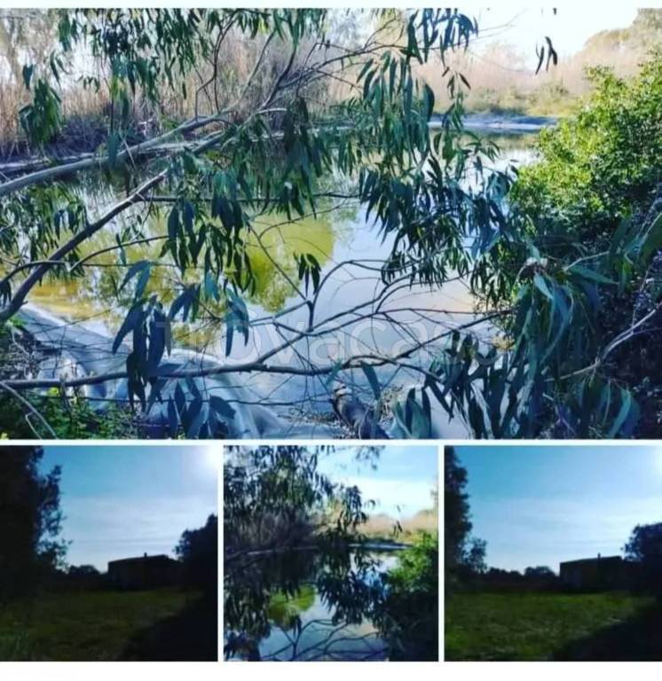 casa indipendente in vendita a San Giovanni Suergiu