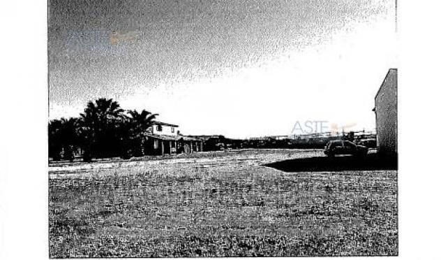 casa indipendente in vendita a San Giovanni Suergiu