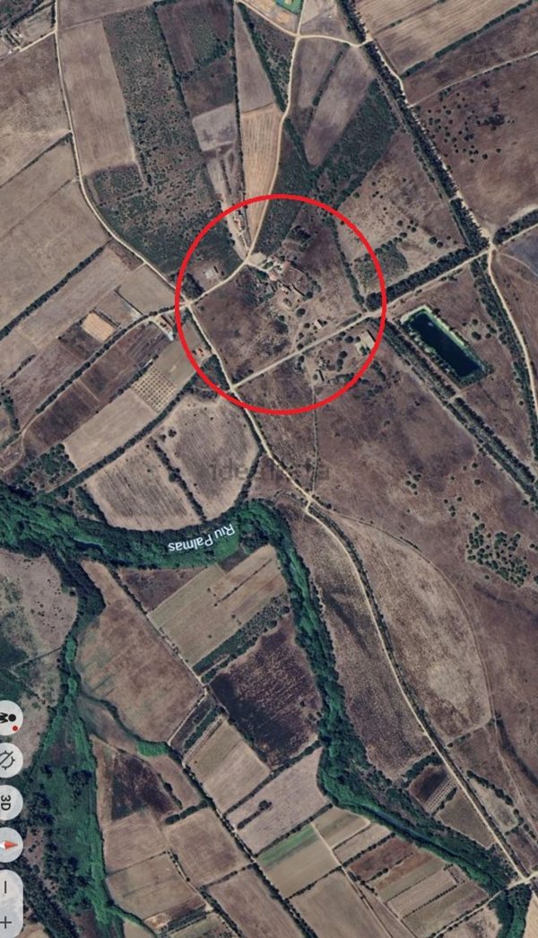 immagine annuncio 0 di 1