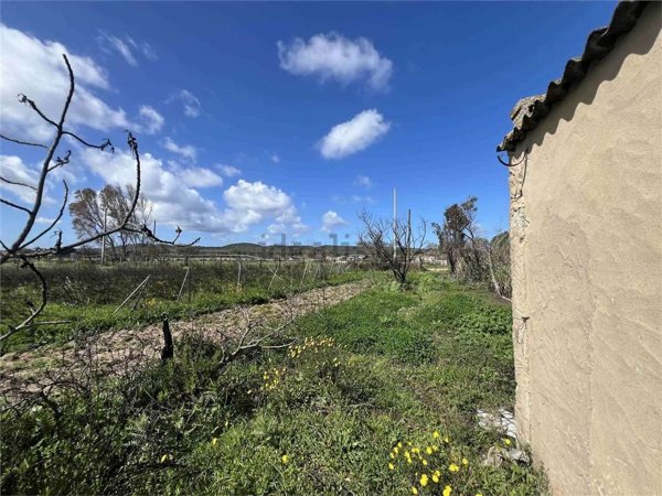 appartamento in vendita a San Giovanni Suergiu in zona Matzaccara