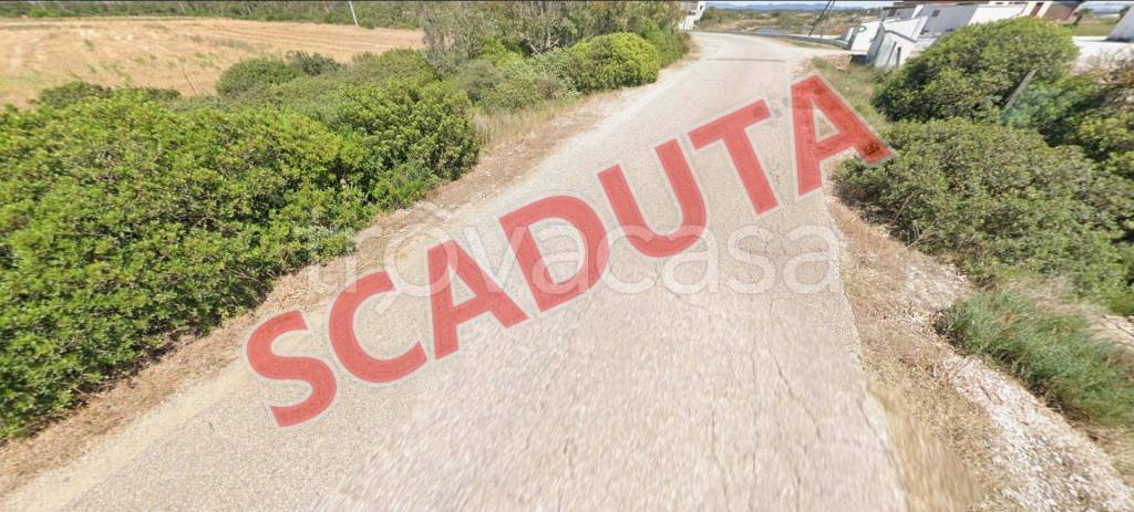 ufficio in vendita a San Giovanni Suergiu