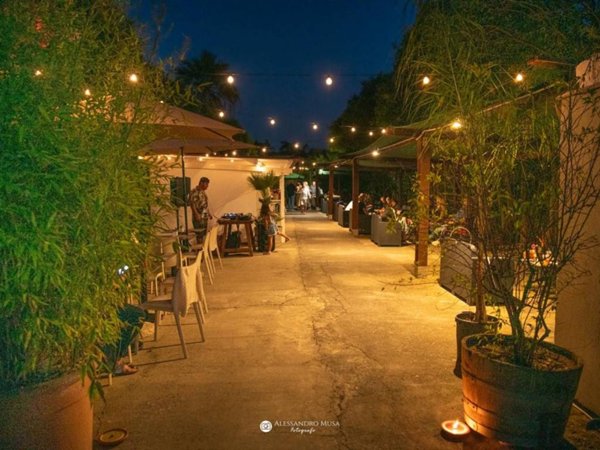 casa indipendente in vendita a San Giovanni Suergiu