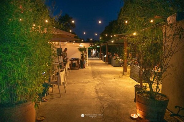 casa indipendente in vendita a San Giovanni Suergiu