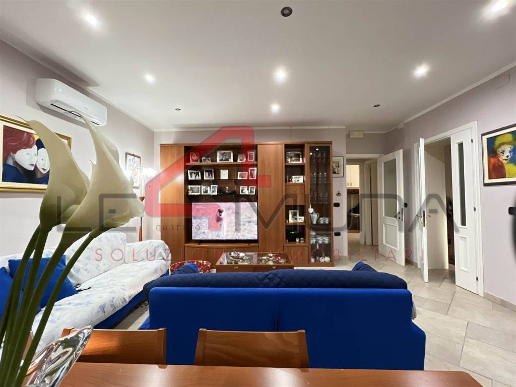 casa indipendente in vendita a San Giovanni Suergiu in zona Palmas