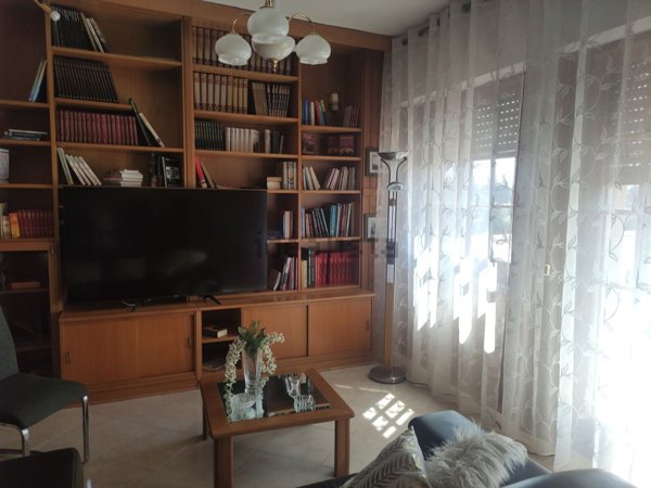 appartamento in vendita a San Giovanni Suergiu in zona Is Scarteddus