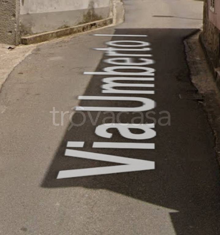 appartamento in vendita a San Nicolò Gerrei