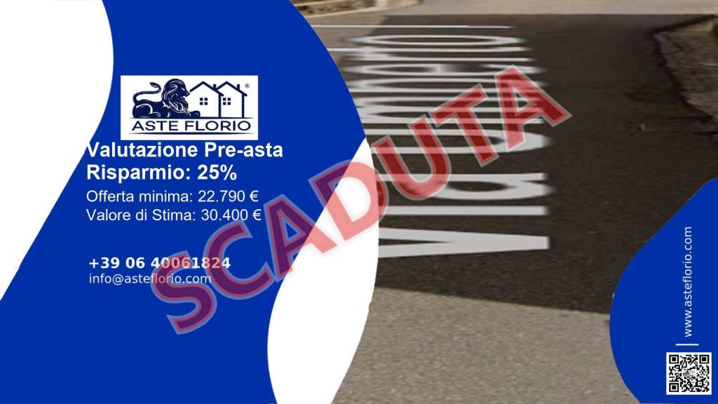 appartamento in vendita a San Nicolò Gerrei