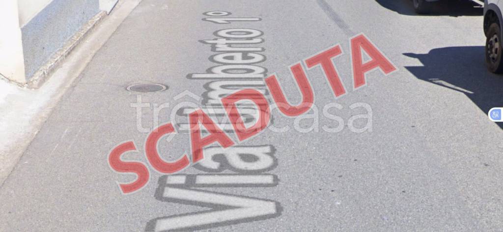 appartamento in vendita a San Nicolò Gerrei