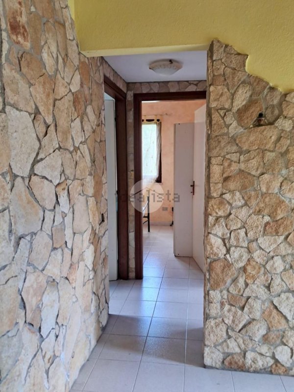 esavano in vendita a San Nicolò Gerrei