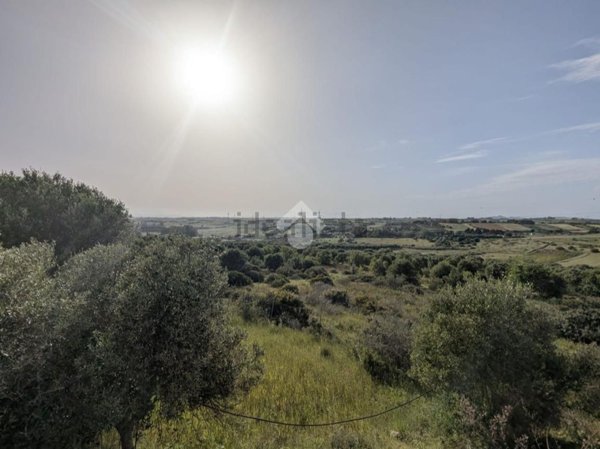 appartamento in vendita a San Nicolò Gerrei