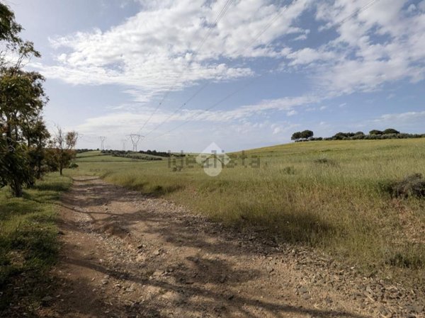 appartamento in vendita a San Nicolò Gerrei