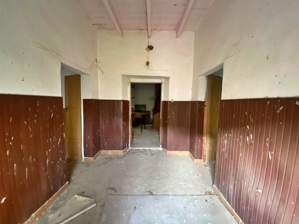 casa indipendente in vendita a San Sperate