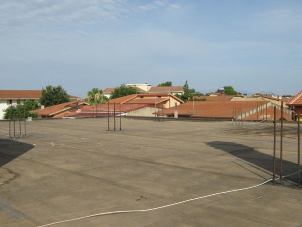 terreno agricolo in vendita a San Sperate