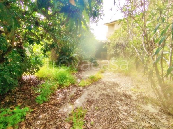 casa indipendente in vendita a San Sperate