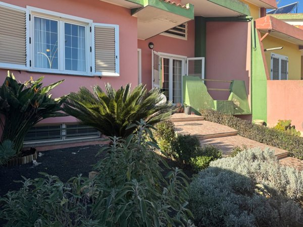 casa indipendente in vendita a San Sperate