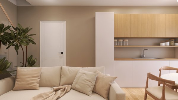 casa indipendente in vendita a San Sperate