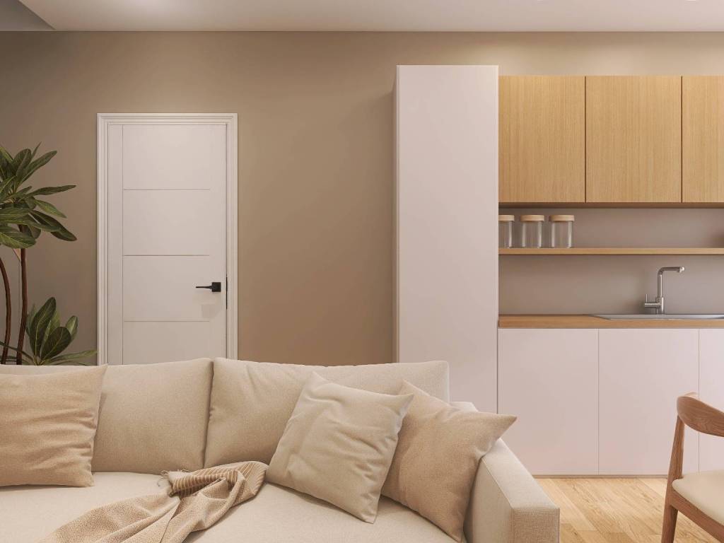 casa indipendente in vendita a San Sperate