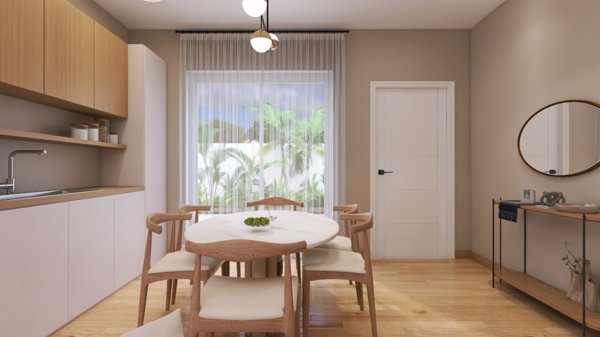 casa indipendente in vendita a San Sperate