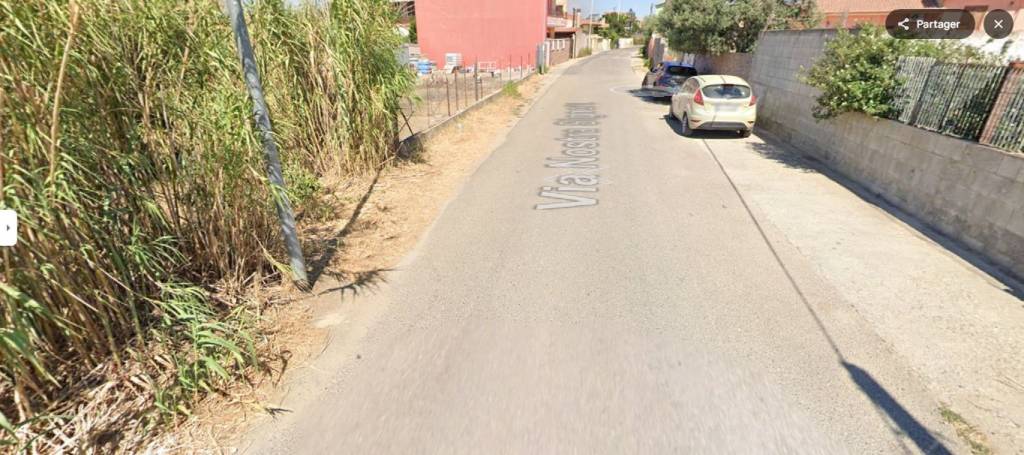 appartamento in vendita a San Sperate