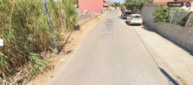appartamento in vendita a San Sperate