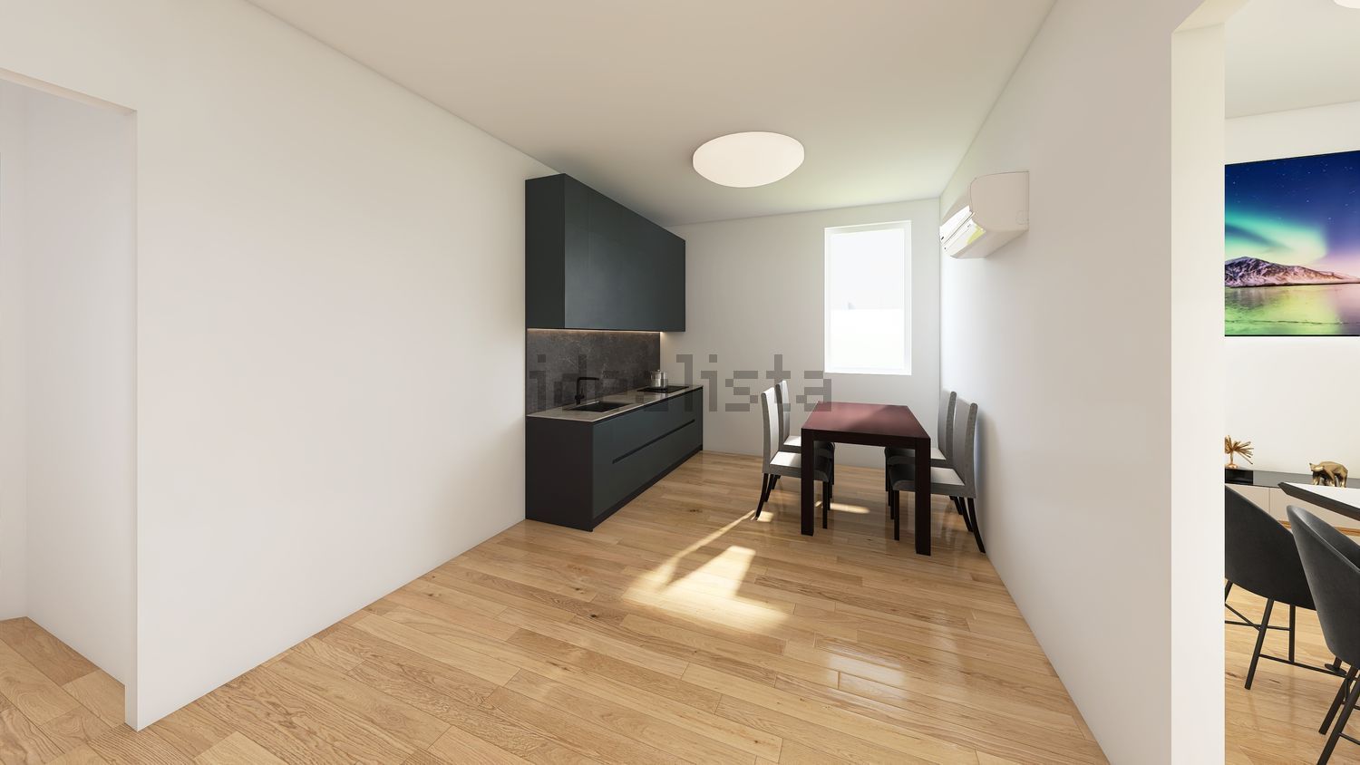 casa indipendente in vendita a San Sperate
