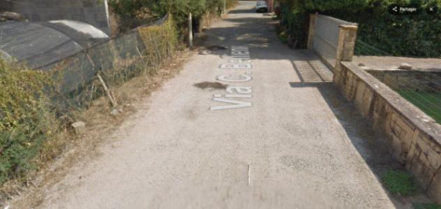 appartamento in vendita a San Sperate