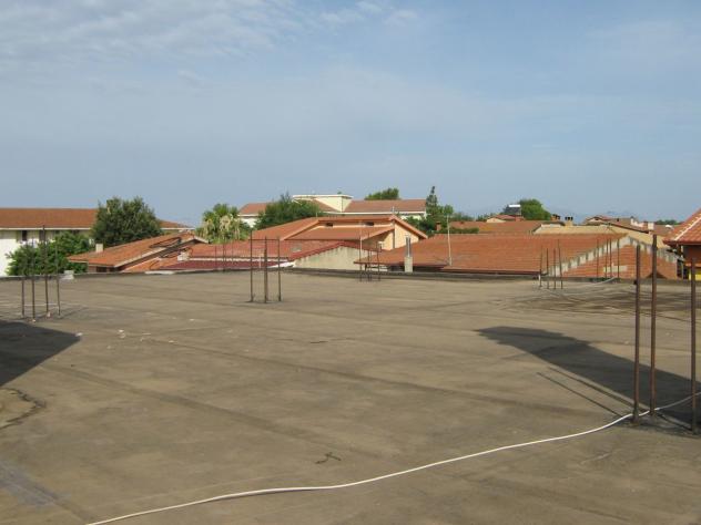 terreno edificabile in vendita a San Sperate