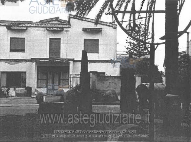 terreno edificabile in vendita a San Sperate