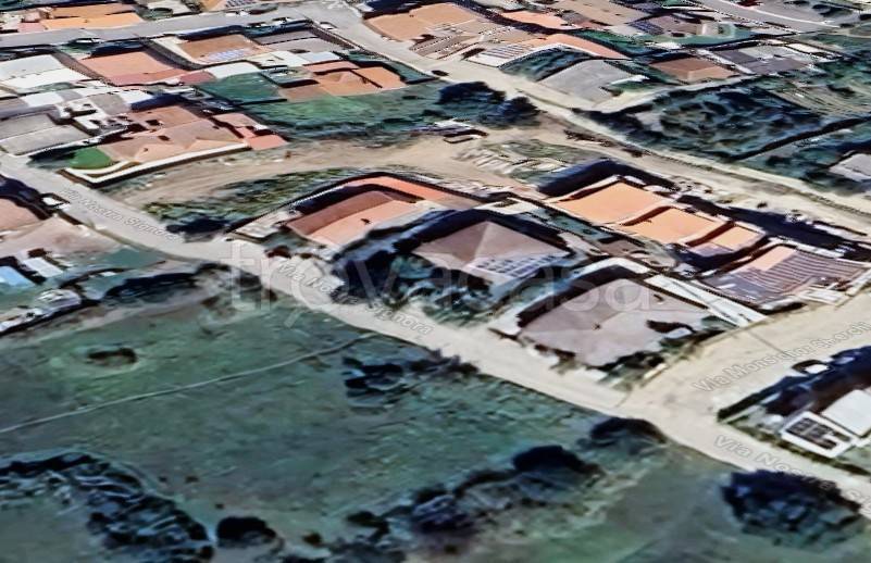 appartamento in vendita a San Sperate
