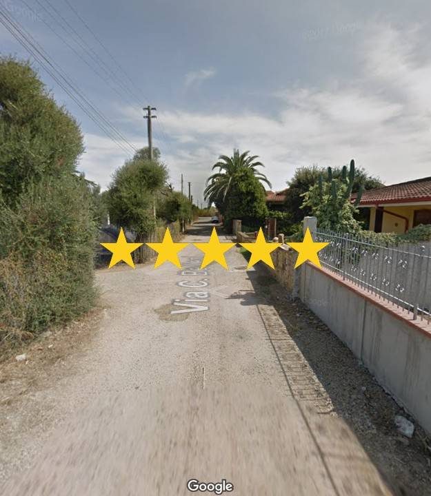 appartamento in vendita a San Sperate