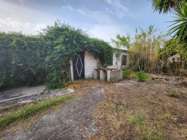 appartamento in vendita a San Sperate