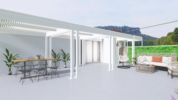 casa indipendente in vendita a San Sperate