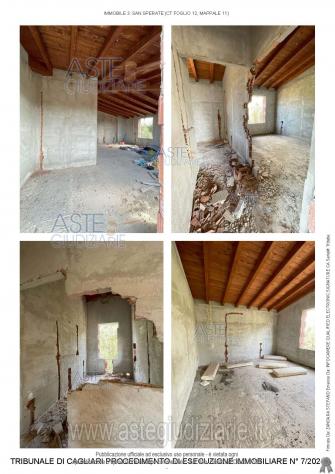 terreno edificabile in vendita a San Sperate