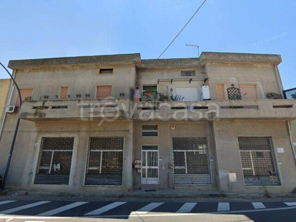 negozio in vendita a San Sperate