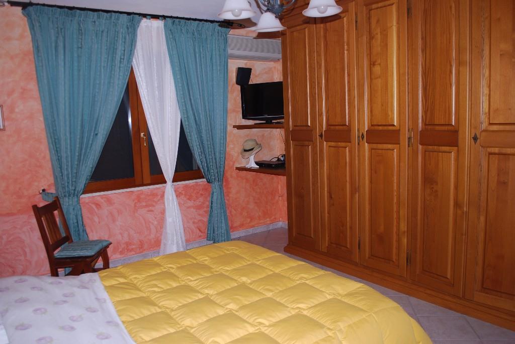 casa indipendente in vendita a San Sperate
