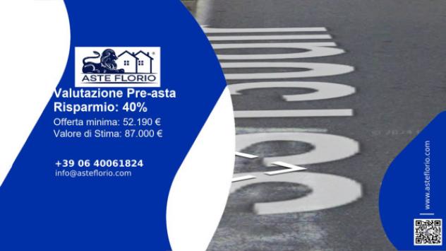 casa indipendente in vendita a San Sperate