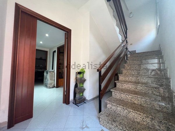 appartamento in vendita a San Sperate