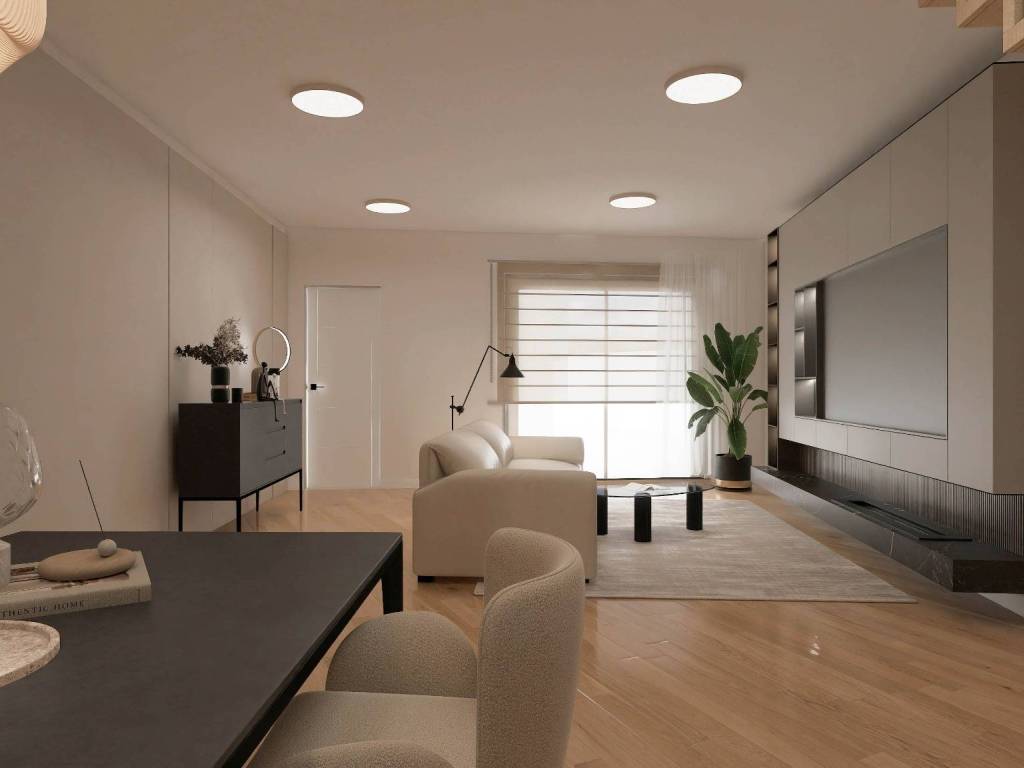 casa indipendente in vendita a San Sperate